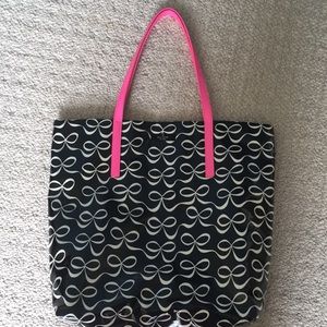 Kate Spade Handbag